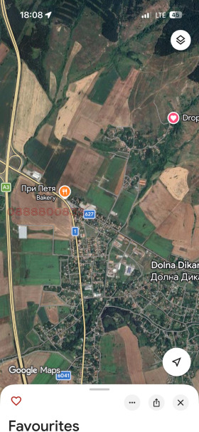 ������� ������ | Imot.bg � ����� ������ 6