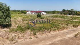 ������� ������ | Imot.bg � ����� ������ 2