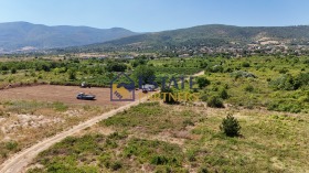 ������� ������ | Imot.bg � ����� ������ 3