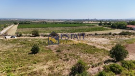 ������� ������ | Imot.bg � ����� ������ 5