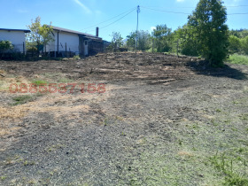 ������� ������ | Imot.bg � ����� ������ 2