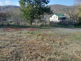 ������� ������ | Imot.bg � ����� ������ 5