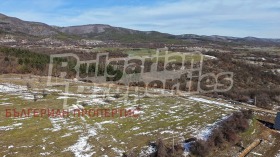 ������� ���������� ���� | Imot.bg � ����� ������ 8