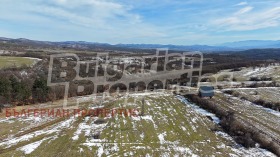 ������� ���������� ���� | Imot.bg � ����� ������ 7