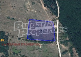 ������� ���������� ���� | Imot.bg � ����� ������ 2