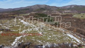 ������� ���������� ���� | Imot.bg � ����� ������ 9