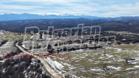 ������� ���������� ���� | Imot.bg � ����� ������ 4