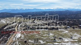 ������� ���������� ���� | Imot.bg � ����� ������ 5