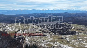 ������� ���������� ���� | Imot.bg � ����� ������ 12