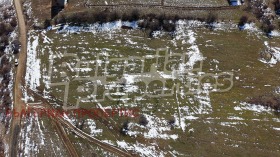 ������� ���������� ���� | Imot.bg � ����� ������ 3