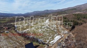 ������� ���������� ���� | Imot.bg � ����� ������ 10