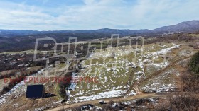 ������� ���������� ���� | Imot.bg � ����� ������ 11