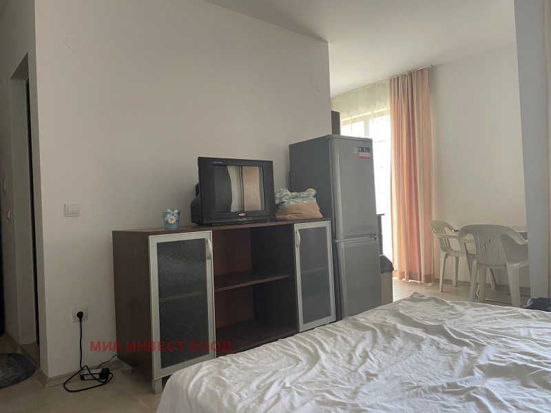 Na prodej  Studio oblast Burgas , Sveti Vlas , 48 m2 | 33909702 - obraz [7]