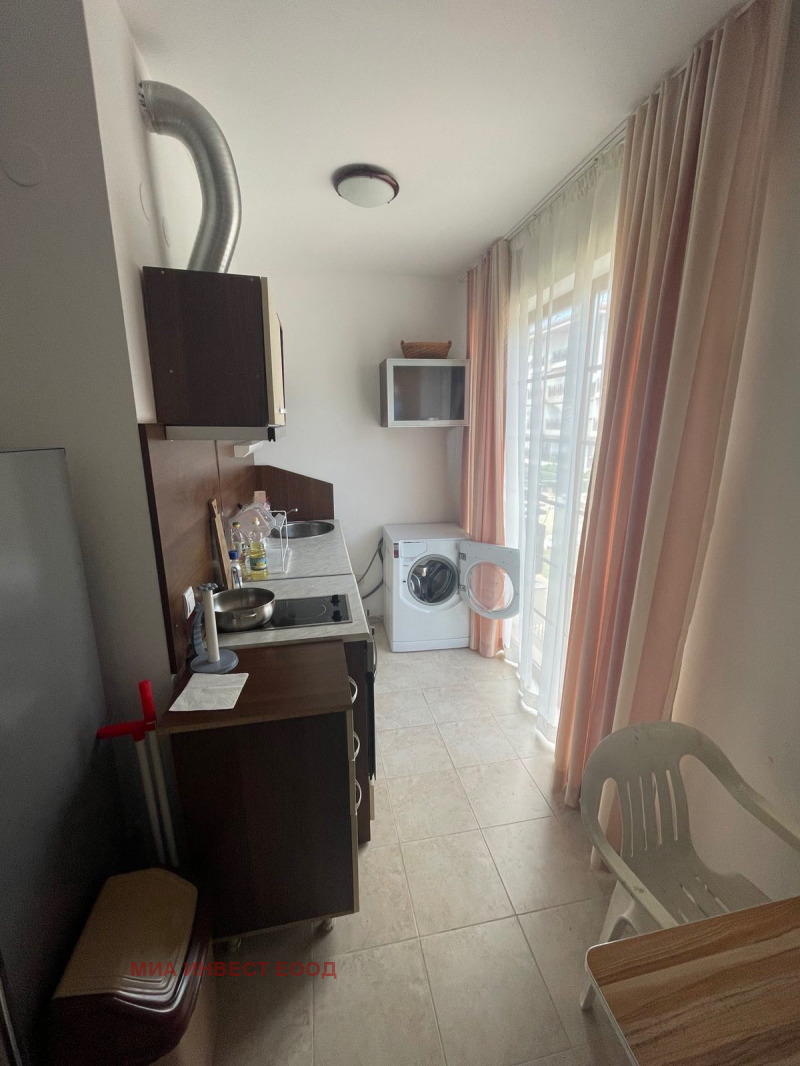 Na prodej  Studio oblast Burgas , Sveti Vlas , 48 m2 | 33909702 - obraz [11]