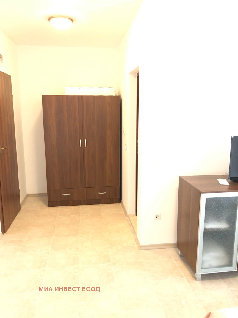 Na prodej  Studio oblast Burgas , Sveti Vlas , 48 m2 | 33909702 - obraz [9]