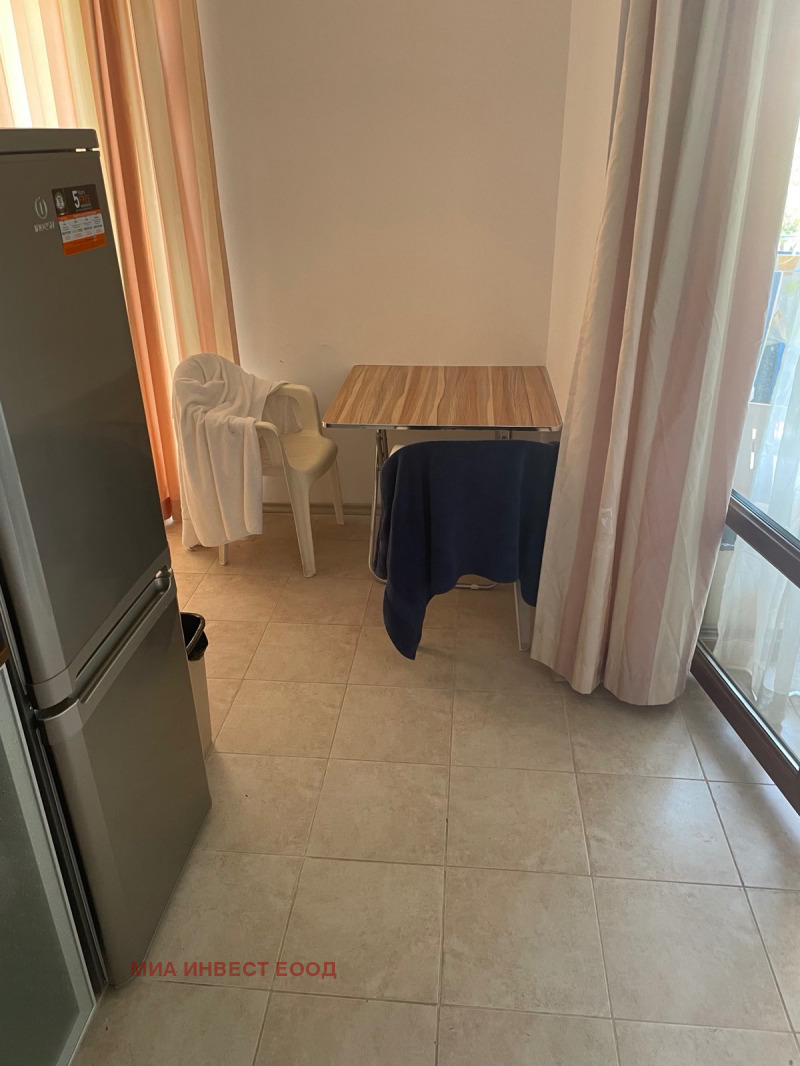 Na prodej  Studio oblast Burgas , Sveti Vlas , 48 m2 | 33909702 - obraz [10]