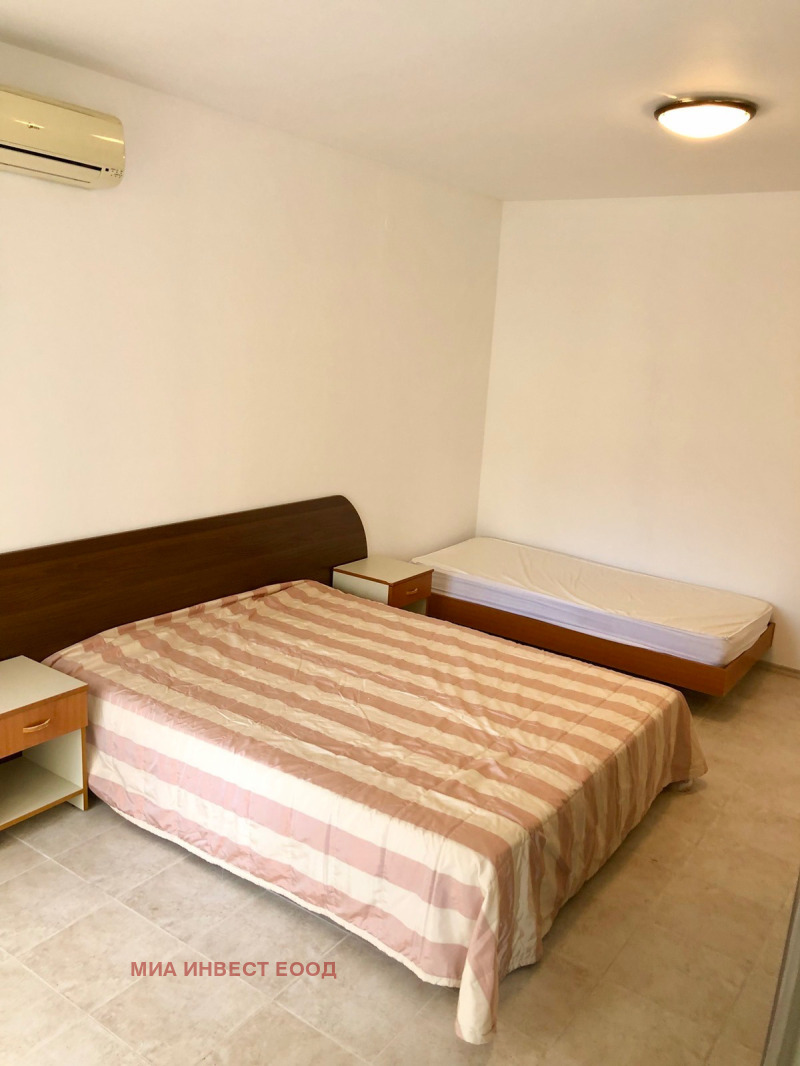 Na prodej  Studio oblast Burgas , Sveti Vlas , 48 m2 | 33909702 - obraz [6]