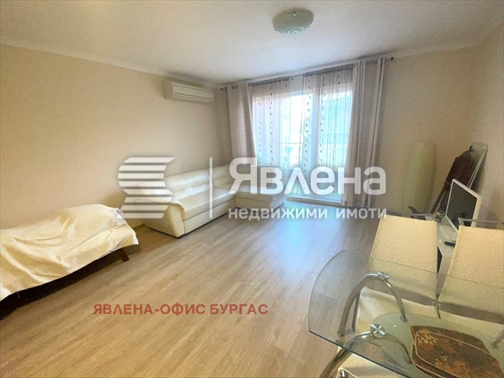 Продава 1-СТАЕН, гр. Созопол, област Бургас, снимка 2 - Aпартаменти - 49578678