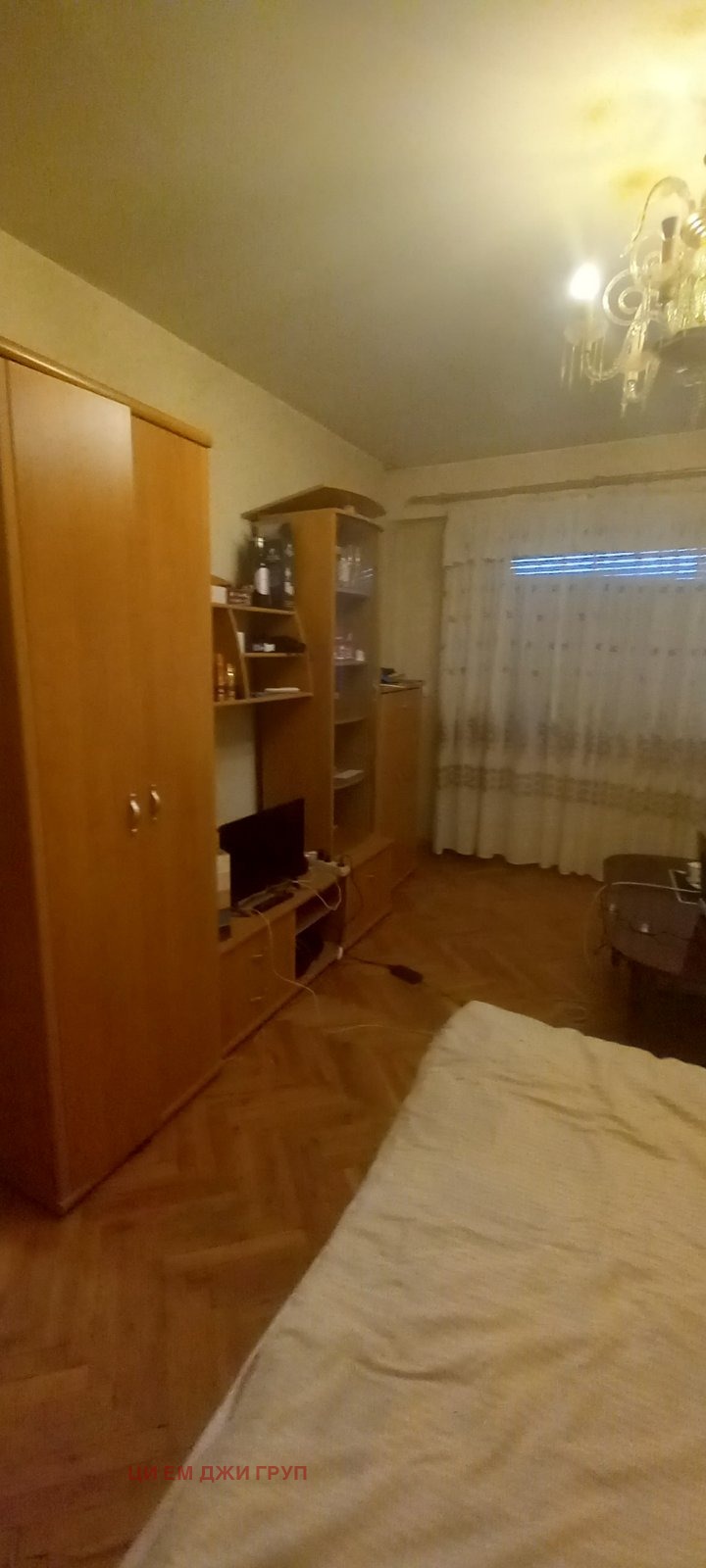 For Sale  Studio region Sofia , Botevgrad , 45 sq.m | 78152276