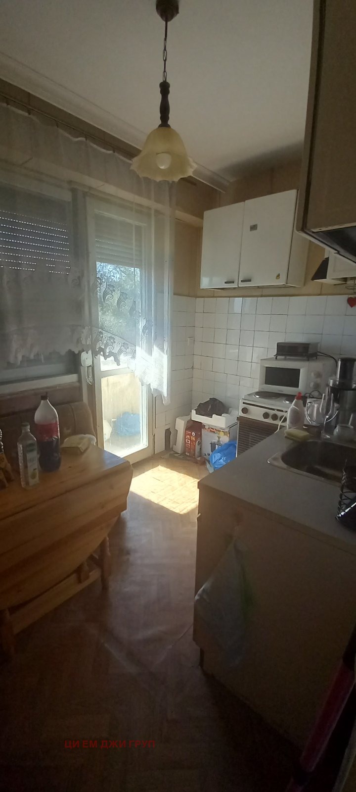 For Sale  Studio region Sofia , Botevgrad , 45 sq.m | 78152276 - image [5]