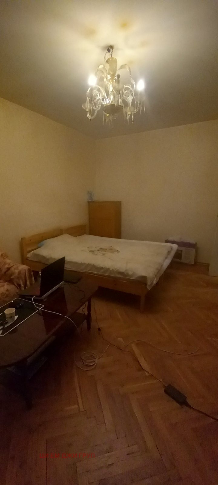 For Sale  Studio region Sofia , Botevgrad , 45 sq.m | 78152276 - image [3]