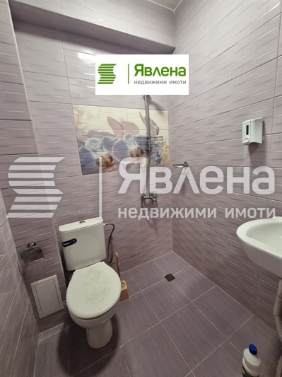 Продава 1-СТАЕН, гр. София, Обеля 1, снимка 4 - Апартаменти - 54840326