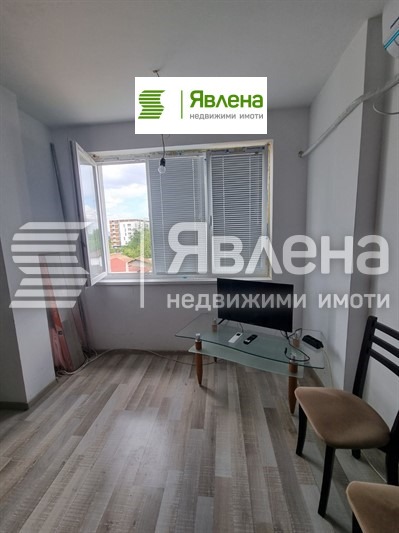 Продава 1-СТАЕН, гр. София, Обеля 1, снимка 2 - Апартаменти - 54840326