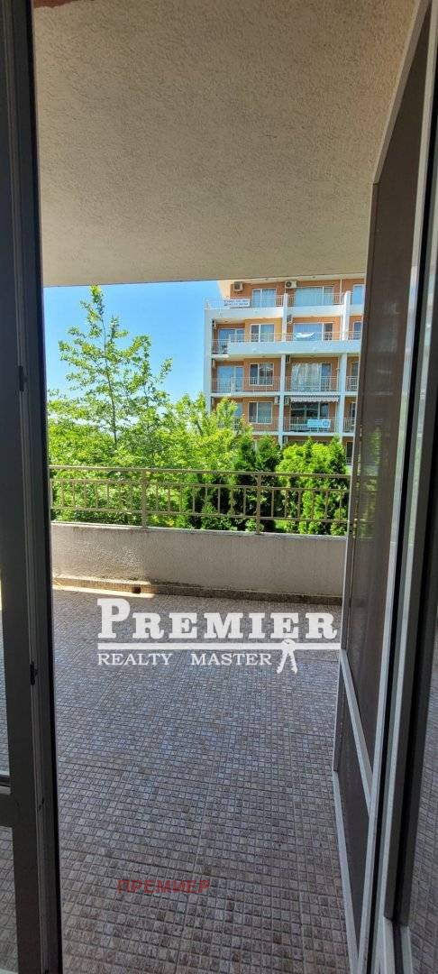 À vendre  1 chambre région Bourgas , Sveti Vlas , 77 m² | 62436851 - image [3]