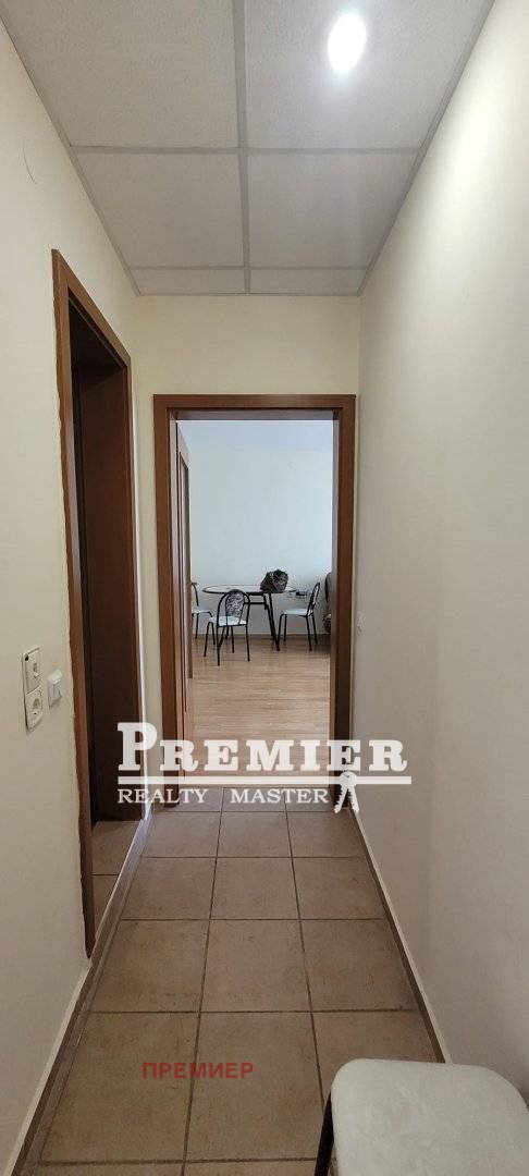 À vendre  1 chambre région Bourgas , Sveti Vlas , 77 m² | 62436851 - image [8]
