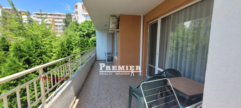 À vendre  1 chambre région Bourgas , Sveti Vlas , 77 m² | 62436851 - image [14]