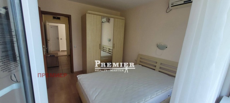 À vendre  1 chambre région Bourgas , Sveti Vlas , 77 m² | 62436851 - image [6]