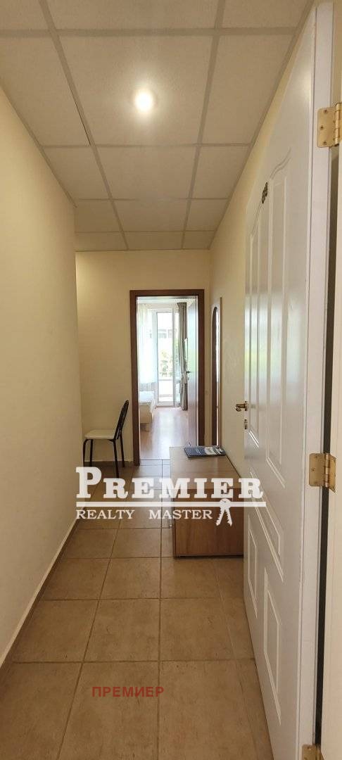 À vendre  1 chambre région Bourgas , Sveti Vlas , 77 m² | 62436851 - image [4]