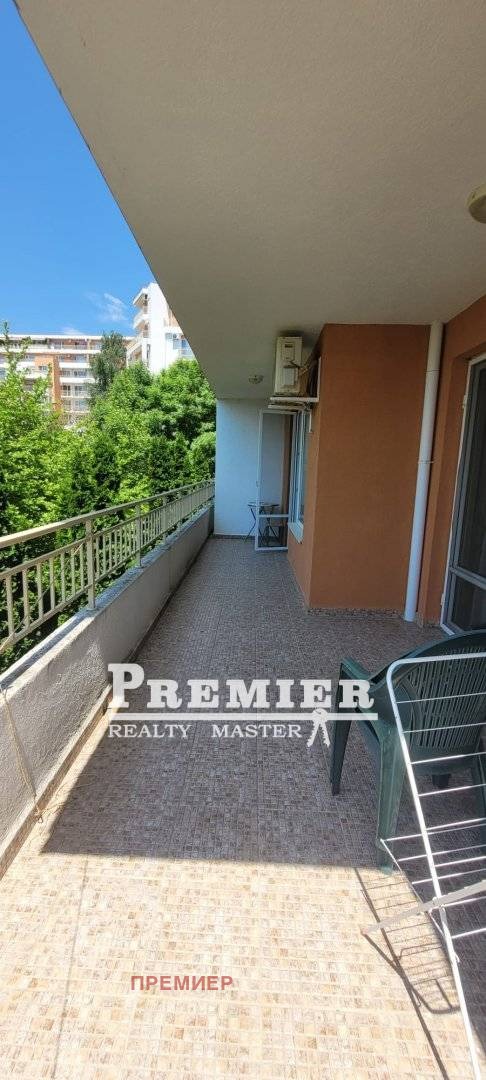 À vendre  1 chambre région Bourgas , Sveti Vlas , 77 m² | 62436851 - image [7]
