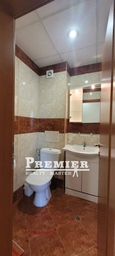 À vendre  1 chambre région Bourgas , Sveti Vlas , 77 m² | 62436851 - image [10]