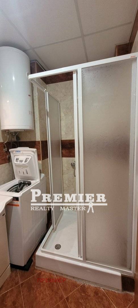 À vendre  1 chambre région Bourgas , Sveti Vlas , 77 m² | 62436851 - image [11]