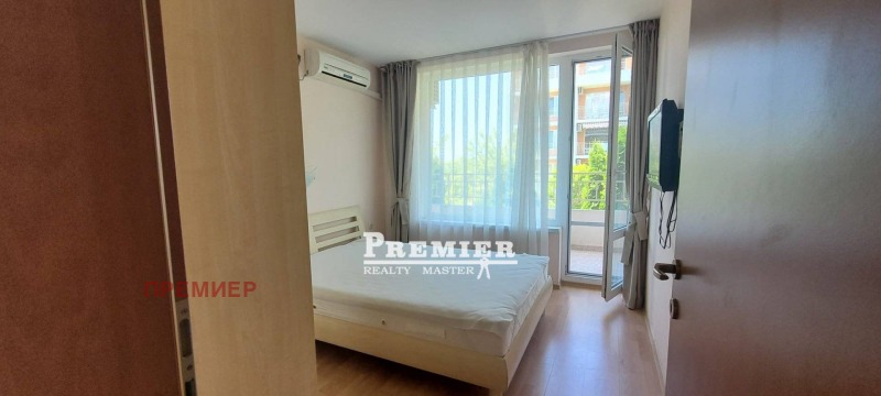 À vendre  1 chambre région Bourgas , Sveti Vlas , 77 m² | 62436851 - image [12]