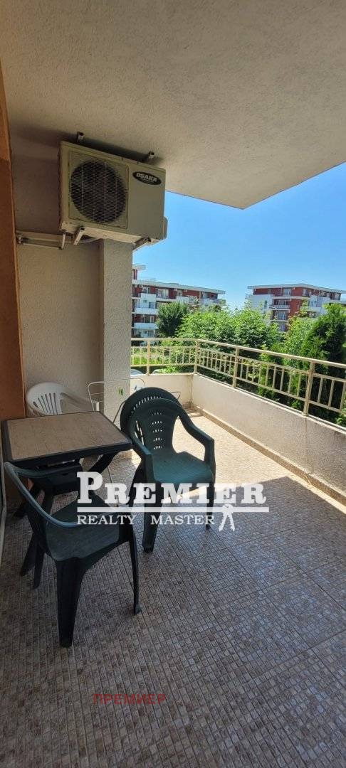 À vendre  1 chambre région Bourgas , Sveti Vlas , 77 m² | 62436851 - image [2]
