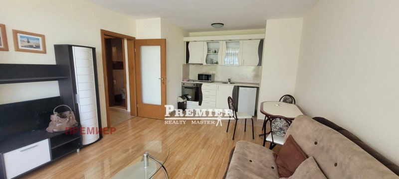 À vendre  1 chambre région Bourgas , Sveti Vlas , 77 m² | 62436851