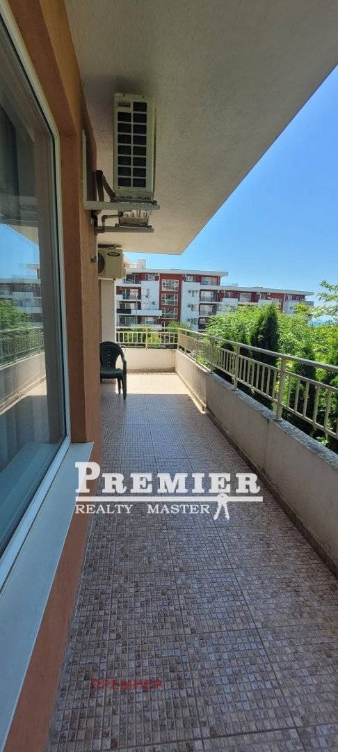 À vendre  1 chambre région Bourgas , Sveti Vlas , 77 m² | 62436851 - image [9]