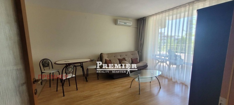 À vendre  1 chambre région Bourgas , Sveti Vlas , 77 m² | 62436851 - image [13]