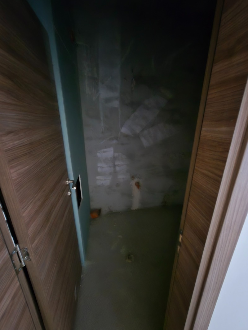 Продава  2-стаен град Плевен , Широк център , 79 кв.м | 55631402 - изображение [11]