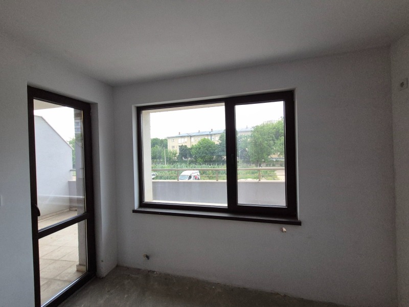 Продава  2-стаен град Плевен , Широк център , 79 кв.м | 55631402 - изображение [9]