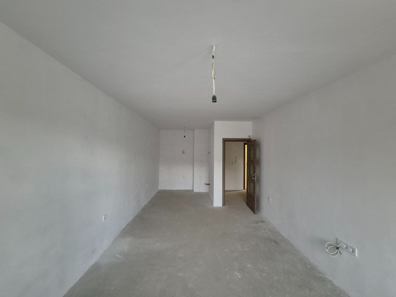 Продава  2-стаен град Плевен , Широк център , 79 кв.м | 55631402 - изображение [10]