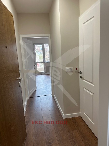Продается  1 спальня Пловдив , Мараша , 83 кв.м | 50919197 - изображение [5]