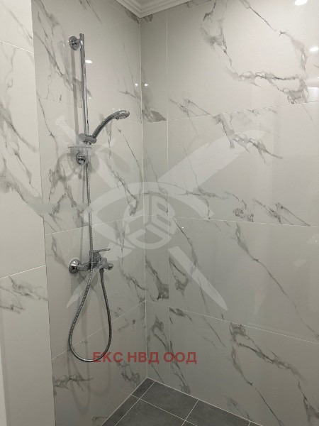 Продается  1 спальня Пловдив , Мараша , 83 кв.м | 50919197 - изображение [4]