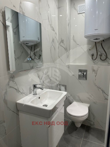 Продается  1 спальня Пловдив , Мараша , 83 кв.м | 50919197 - изображение [3]