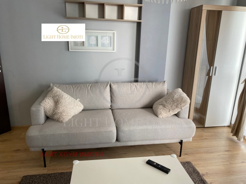 À vendre  1 chambre Plovdiv , Kyutchouk Parij , 70 m² | 73932986 - image [4]