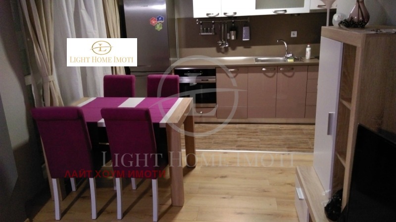 À vendre  1 chambre Plovdiv , Kyutchouk Parij , 70 m² | 73932986 - image [2]