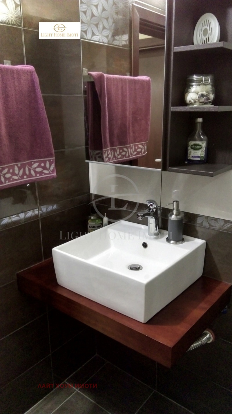 À vendre  1 chambre Plovdiv , Kyutchouk Parij , 70 m² | 73932986 - image [8]