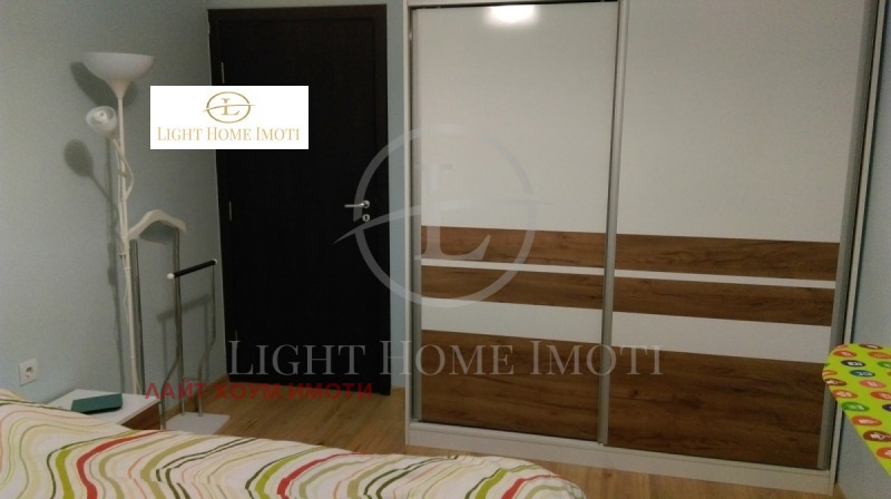 À vendre  1 chambre Plovdiv , Kyutchouk Parij , 70 m² | 73932986 - image [6]